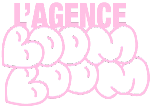 Logo_lagence_boom_boom