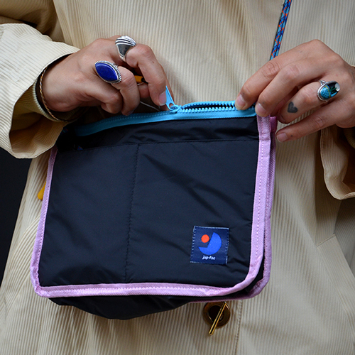 japfac_bags_agence_boom_boom_1