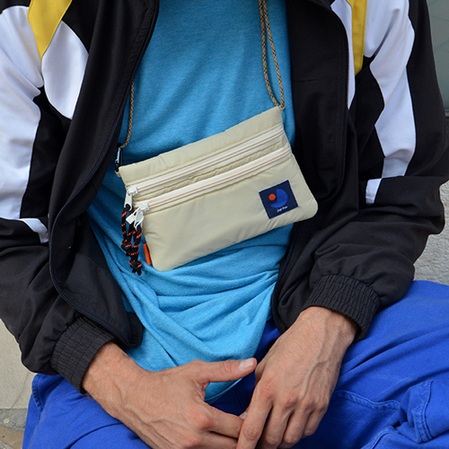 japfac_bags_agence_boom_boom_2
