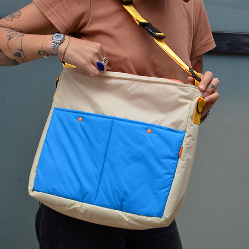 japfac_bags_agence_boom_boom_3