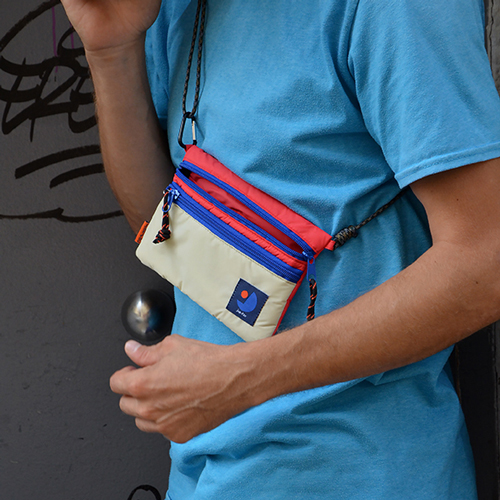japfac_bags_agence_boom_boom_4