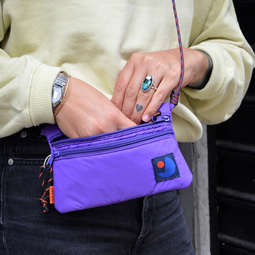japfac_bags_agence_boom_boom_5