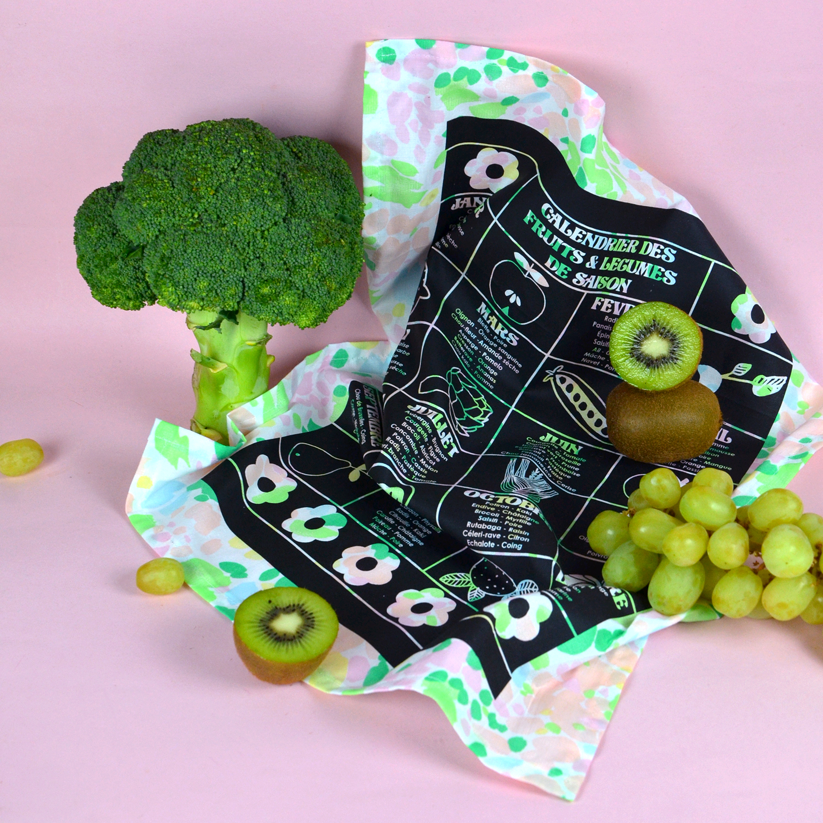 Brocoli