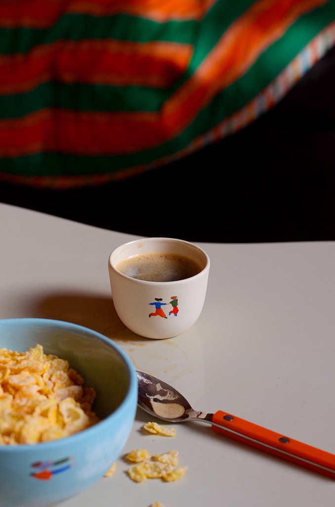 close up tasse café site
