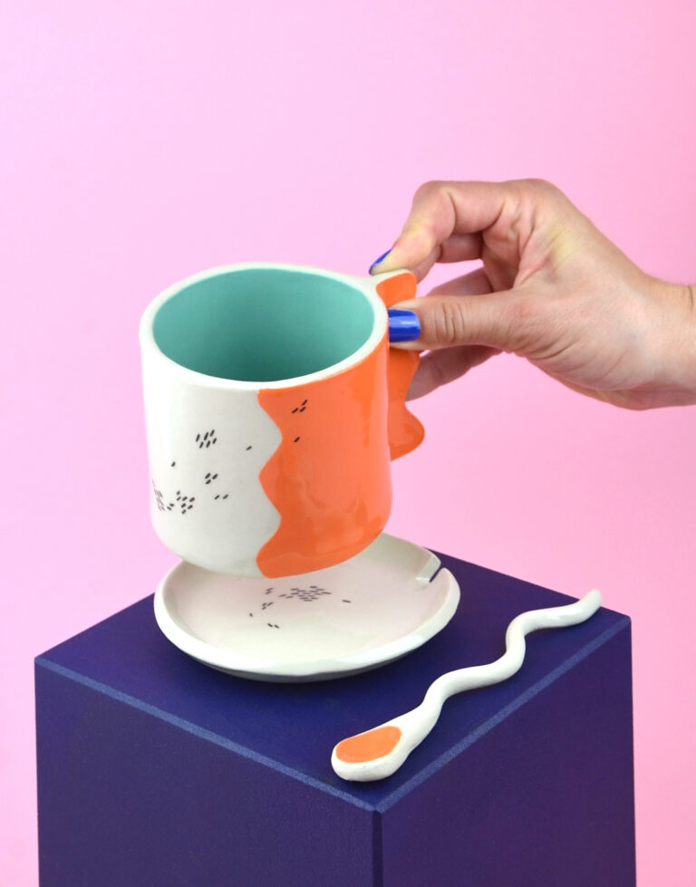 tasse