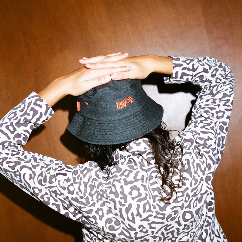 bucket hat site