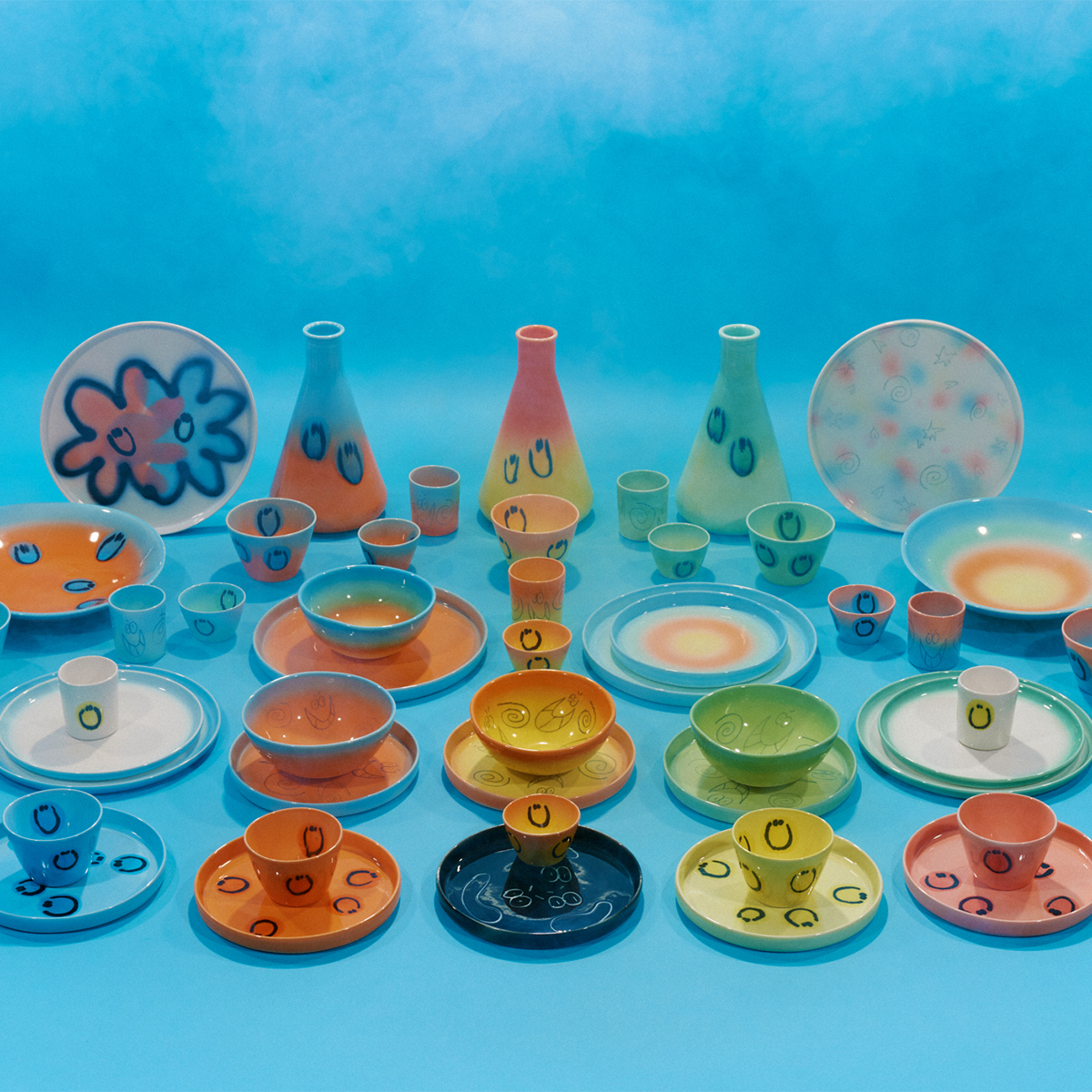 20241211_FRIZBEE_CERAMICS_SHOT10_0152(1) site
