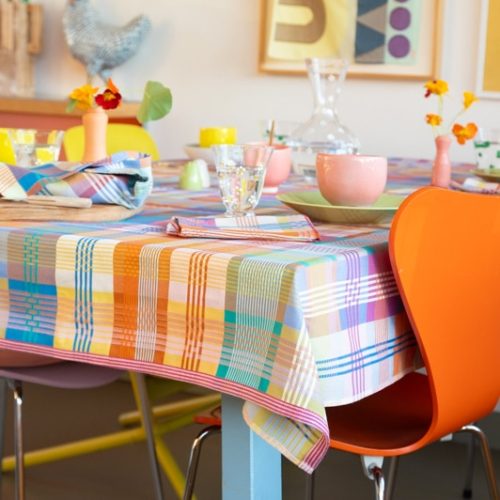 #50_styling-7 site
