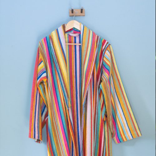 Foekje Fleur ribbons wardrobe