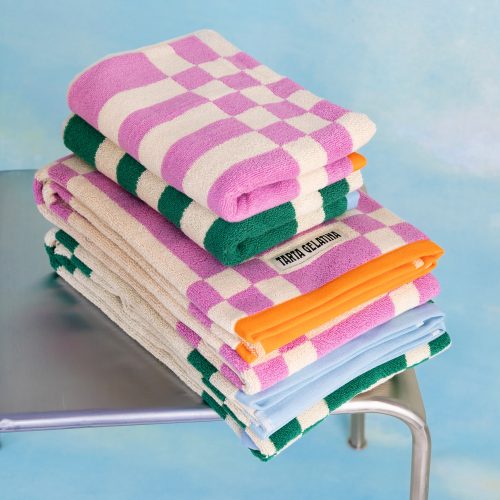 Marina-Stripe-Towel-Bundle-TARTA-GELATINA site