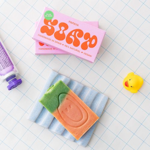 Papaya-Soap-TARTA-GELATINA site
