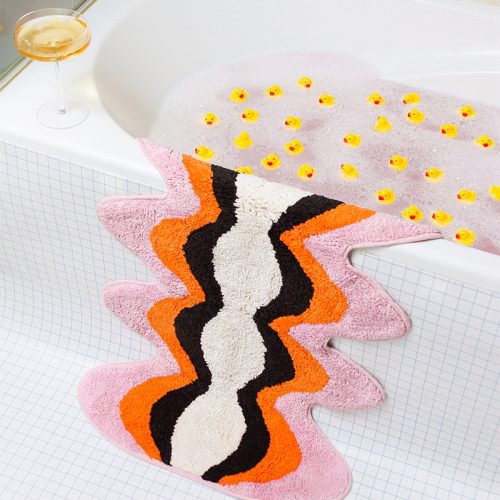 Plankton-bath-mat-TARTA-GELATINA-03 site