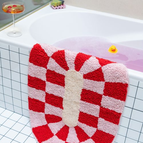 Rita-Bathmat-TARTA-GELATINA site