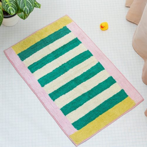 TartaGelatina-Piña-Colada-Cotton-Bath-mat-1 site