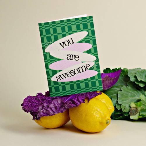 The Completist site 4