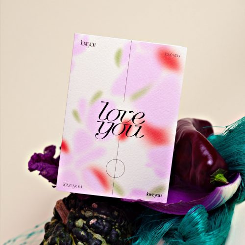 The Completist site 5