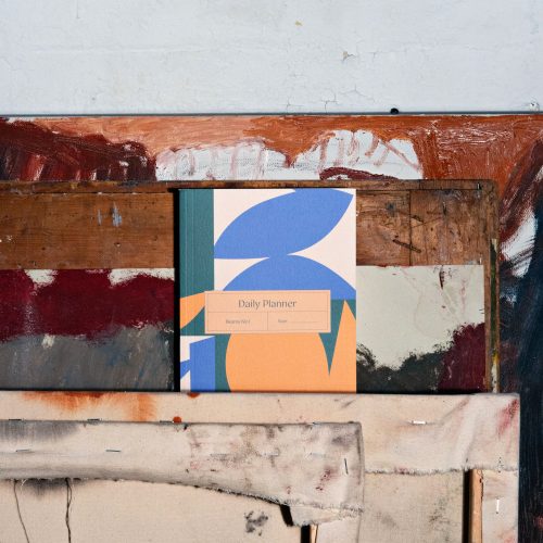 The Completist site 7