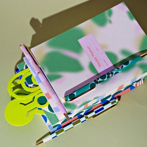 The Completist site 8