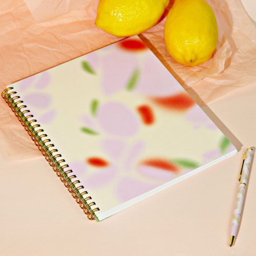 The Completist site 9