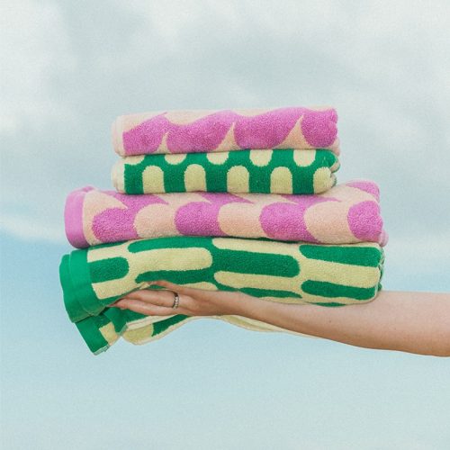 Towel-Bundle-TARTA-GELATINA-01 site