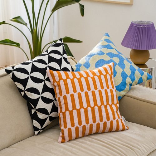 Ziggy-Cushion-TARTA-GELATINA-03 site