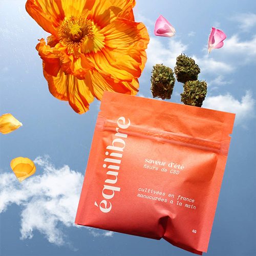 produits equilibre cbd