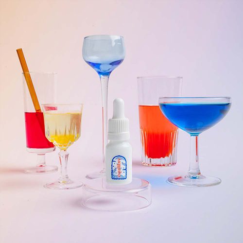produits equilibre cbd