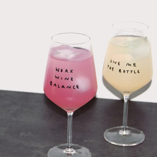 selekkt_johannaschwarzer_mood_03