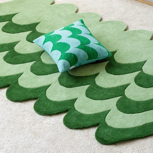 tapis site