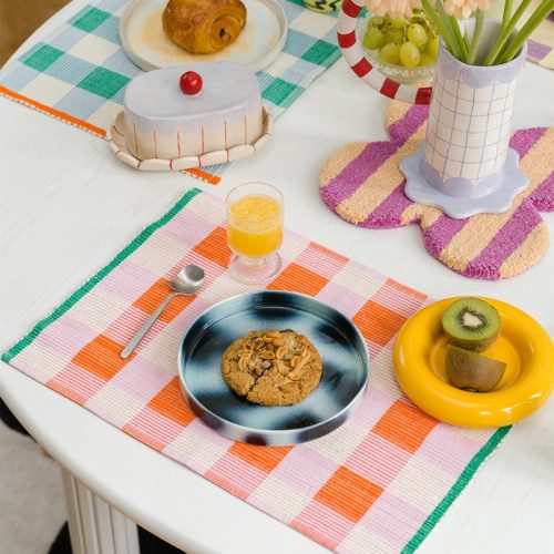 tartagelatina-merienda-placemats-mob site